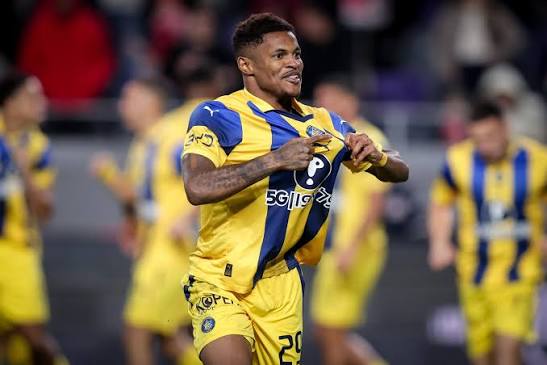 Cap-Vert France 🇨🇻 🇨🇵 tweet media