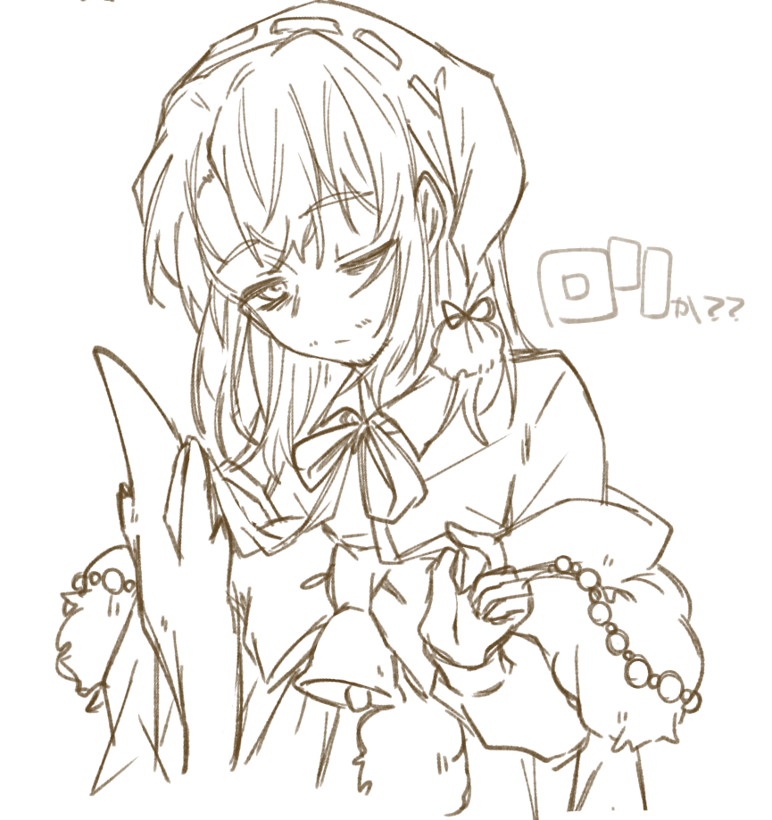 Ri🌱休養中 tweet media