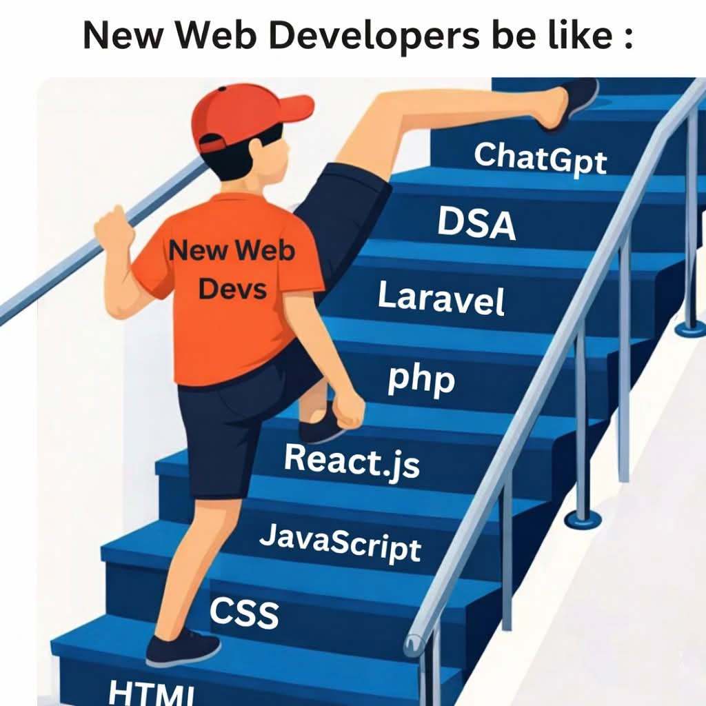 Coder girl 👩‍💻 (@dev_maims) on Twitter photo 
