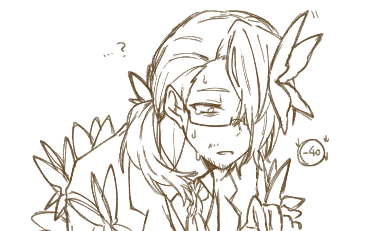 Ri🌱休養中 tweet media