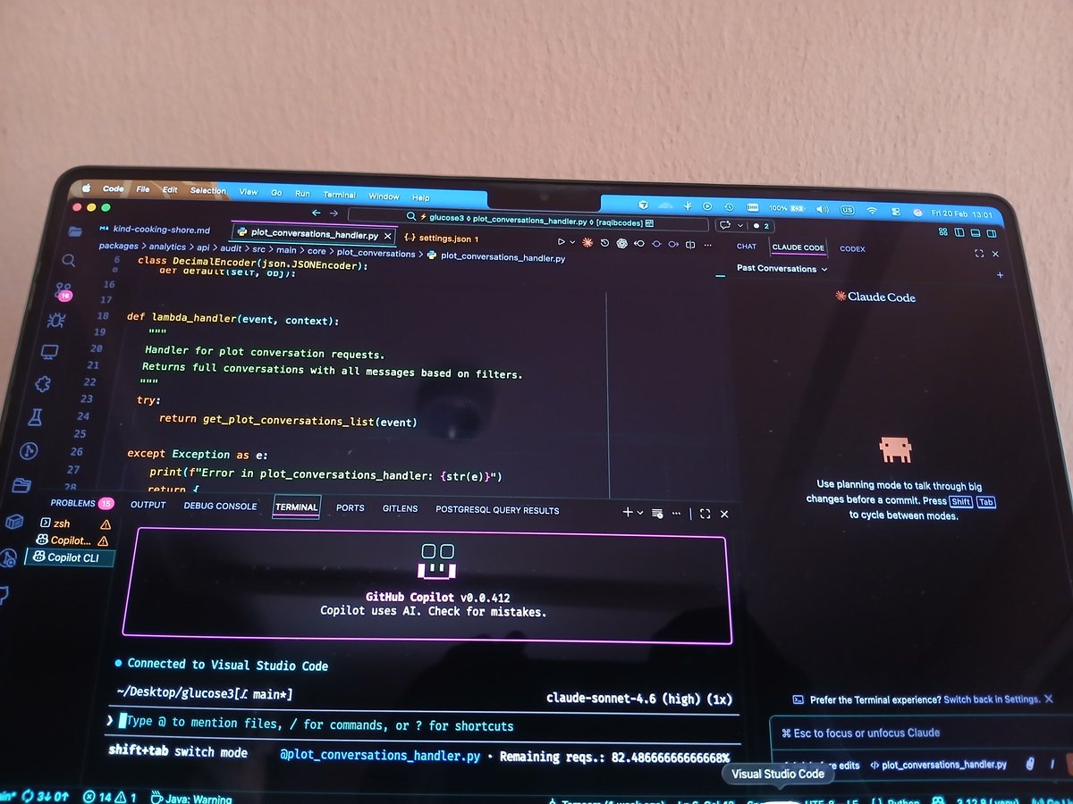 §ensei 🧙♂️✨ tweet media