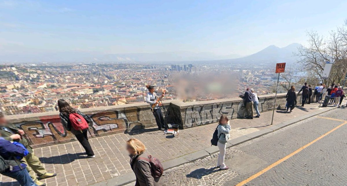 Férus de Géographie tweet media