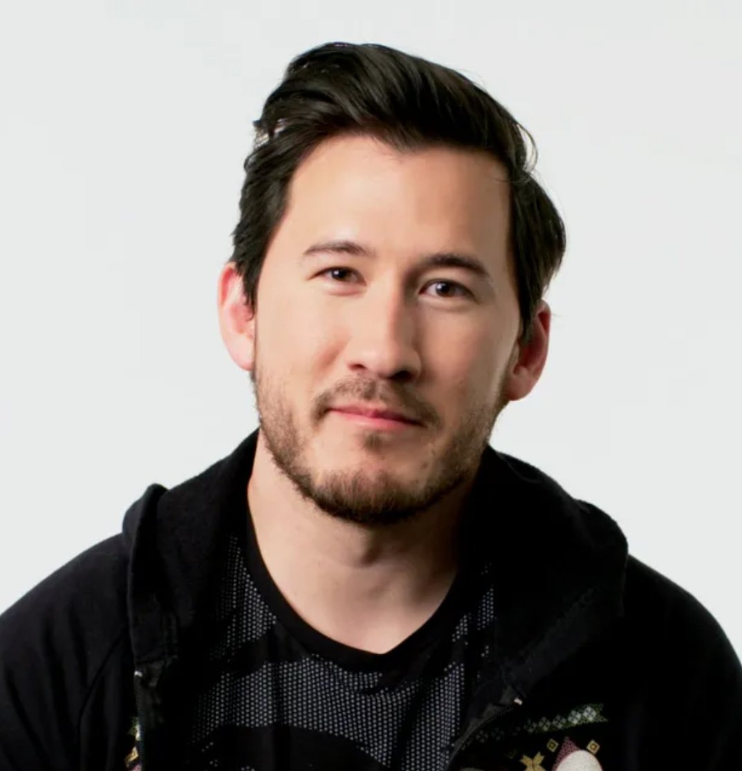 Mascot Massacre tweet media