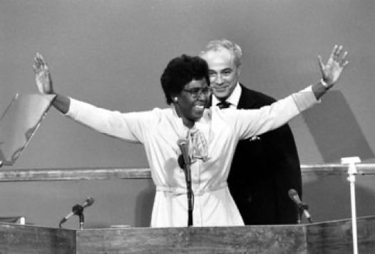 SebastianAvenue's tweet photo. Happy Birthday to Barbara Jordan, the first Black woman elected to the Texas Senate &amp; the first Southern Black woman elected to US House of Representatives. #BlackHistoryMonth https://t.co/sFCjetPvaN