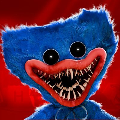 Mascot Massacre tweet media