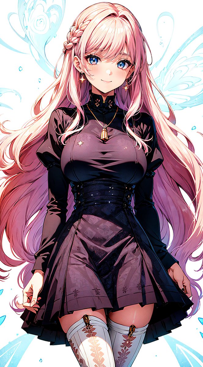 4141さん ぽちぽち