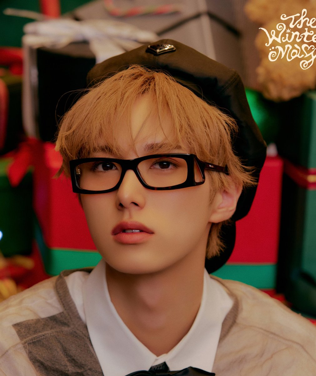 好き”が続く 幸せ #INI_PULSE #INI #尾崎匠海