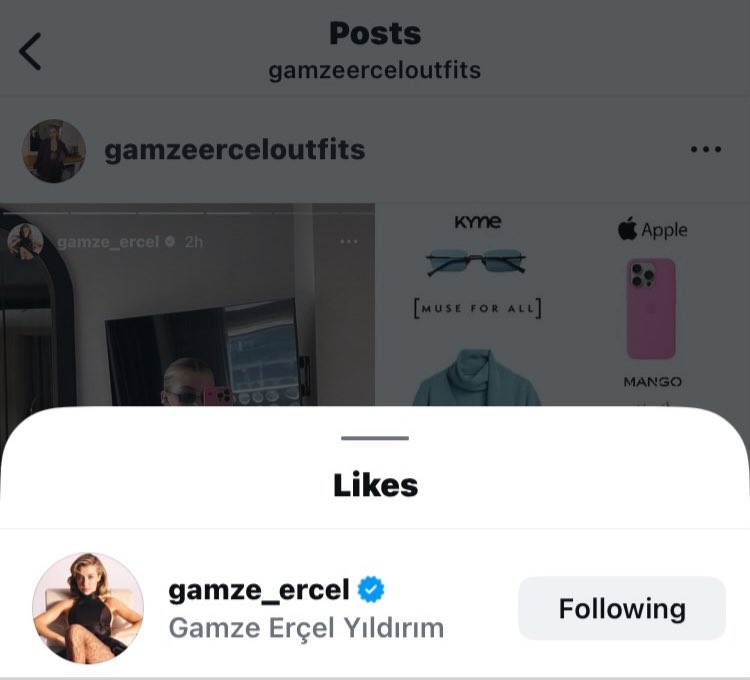 Karo 🦋~ #Chenford engaged era 💍 tweet media