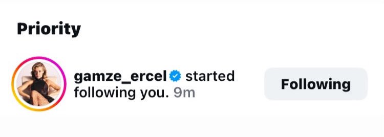 Karo 🦋~ #Chenford engaged era 💍 tweet media