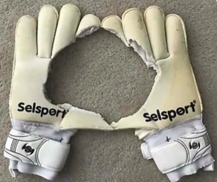 Di Gregorio ogni partita 
#JuveComo #jvtblive