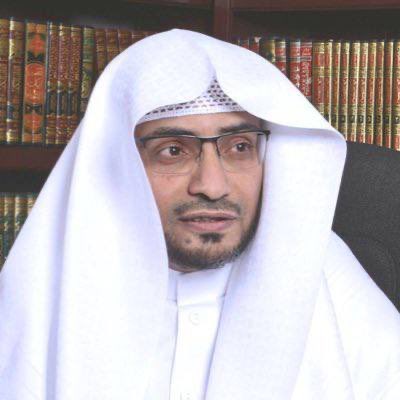 وكالة تعليق الدراسة tweet media