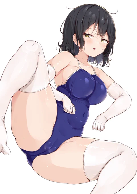 495日目 オリジナル
