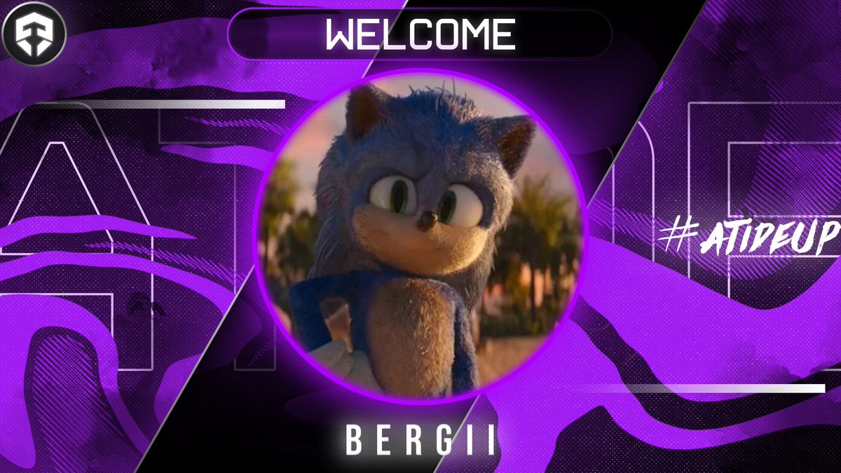 Atide eSports tweet media