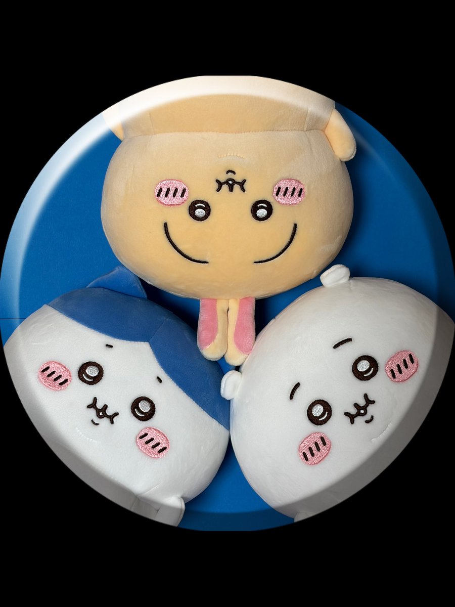 せりっっぺ🎹 (@seri_pppe742) / Posts / X