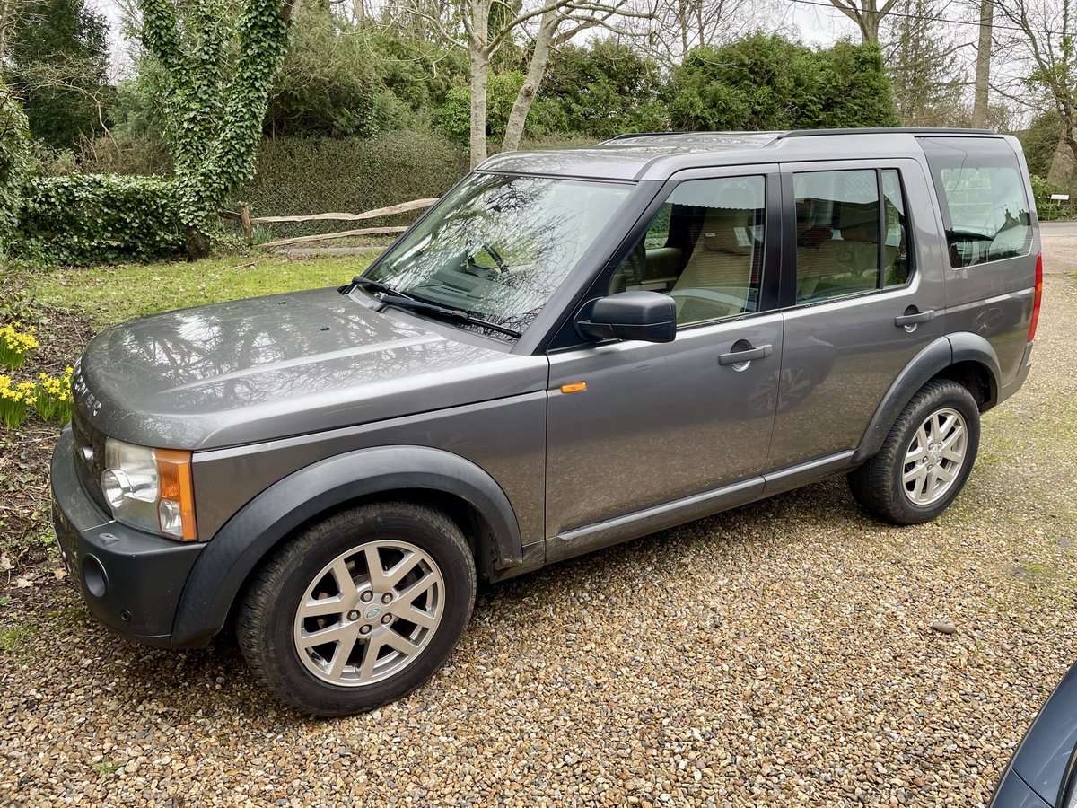 Chris Broom tweet media