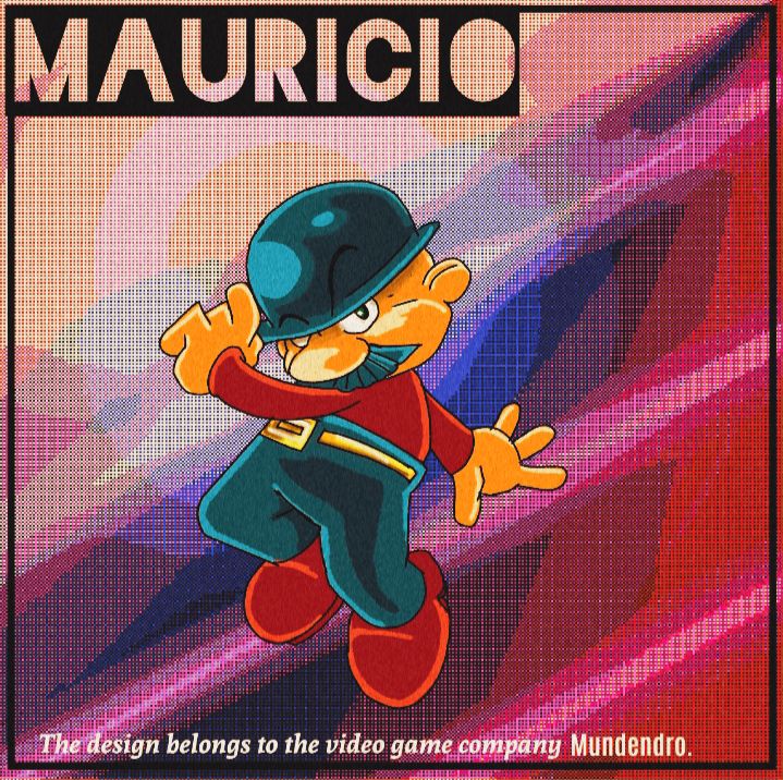 In some alternate universe...
#MarioKartWorld #sonicfanart #SonicTheHedgehog #SuperMarioBros #alternate_universe