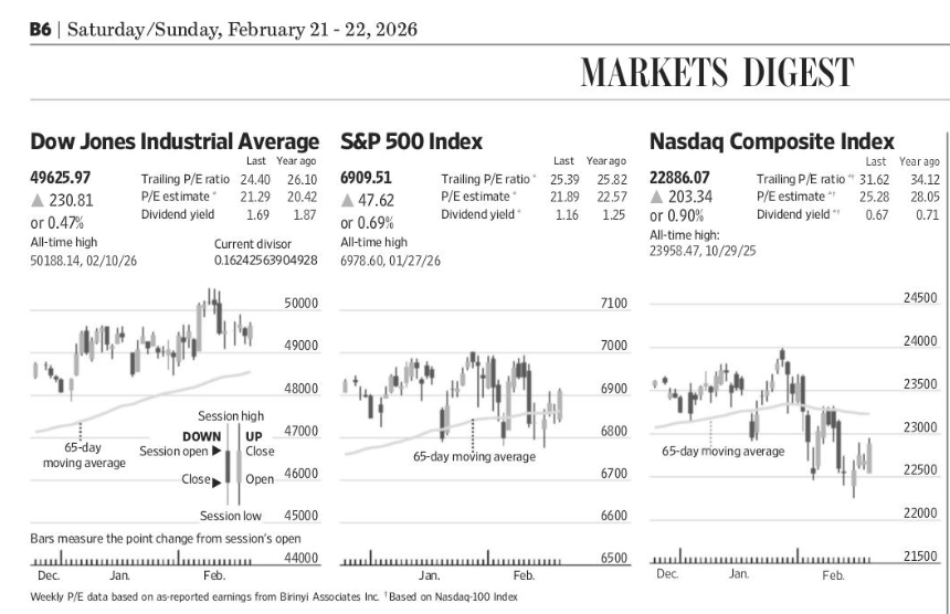 TV47🎞 tweet media