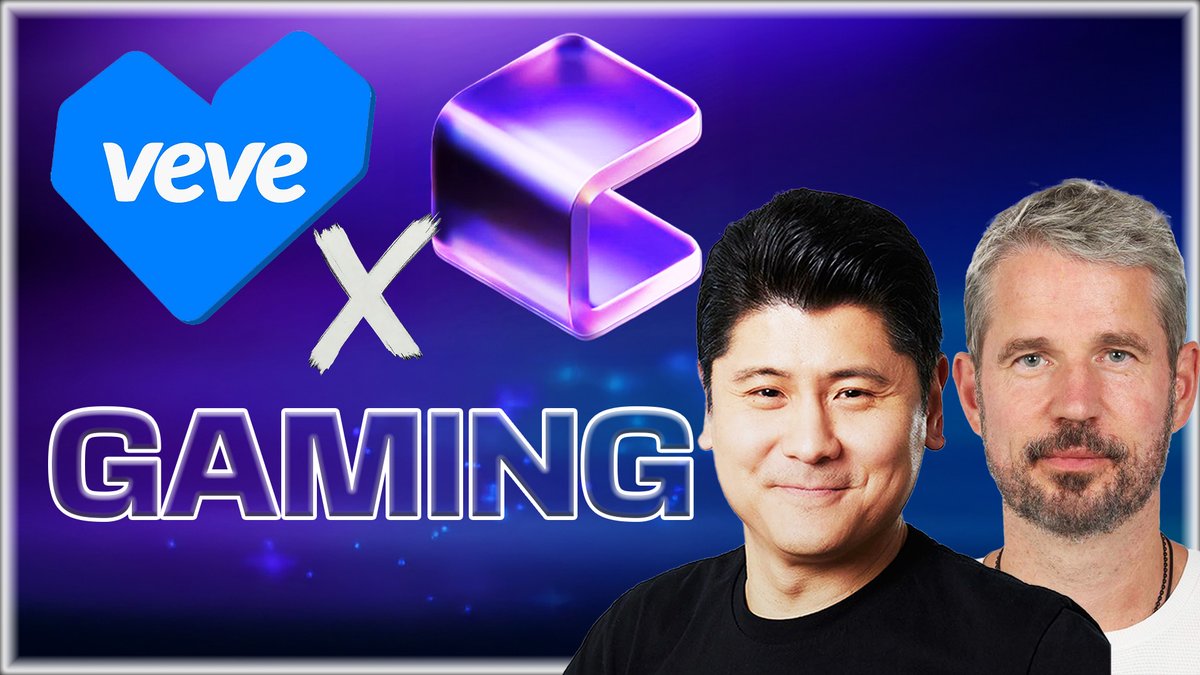 jan_c⭕️llects tweet media