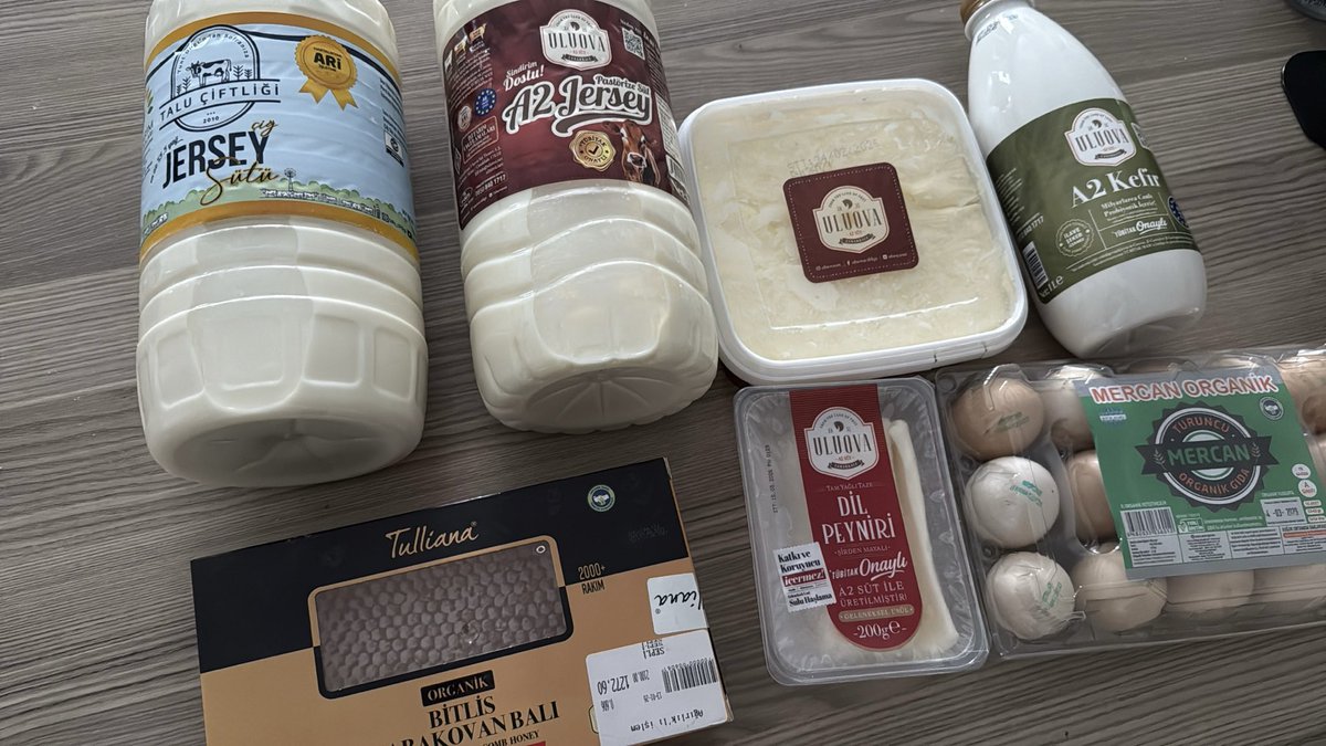 Sefa Uygun tweet media