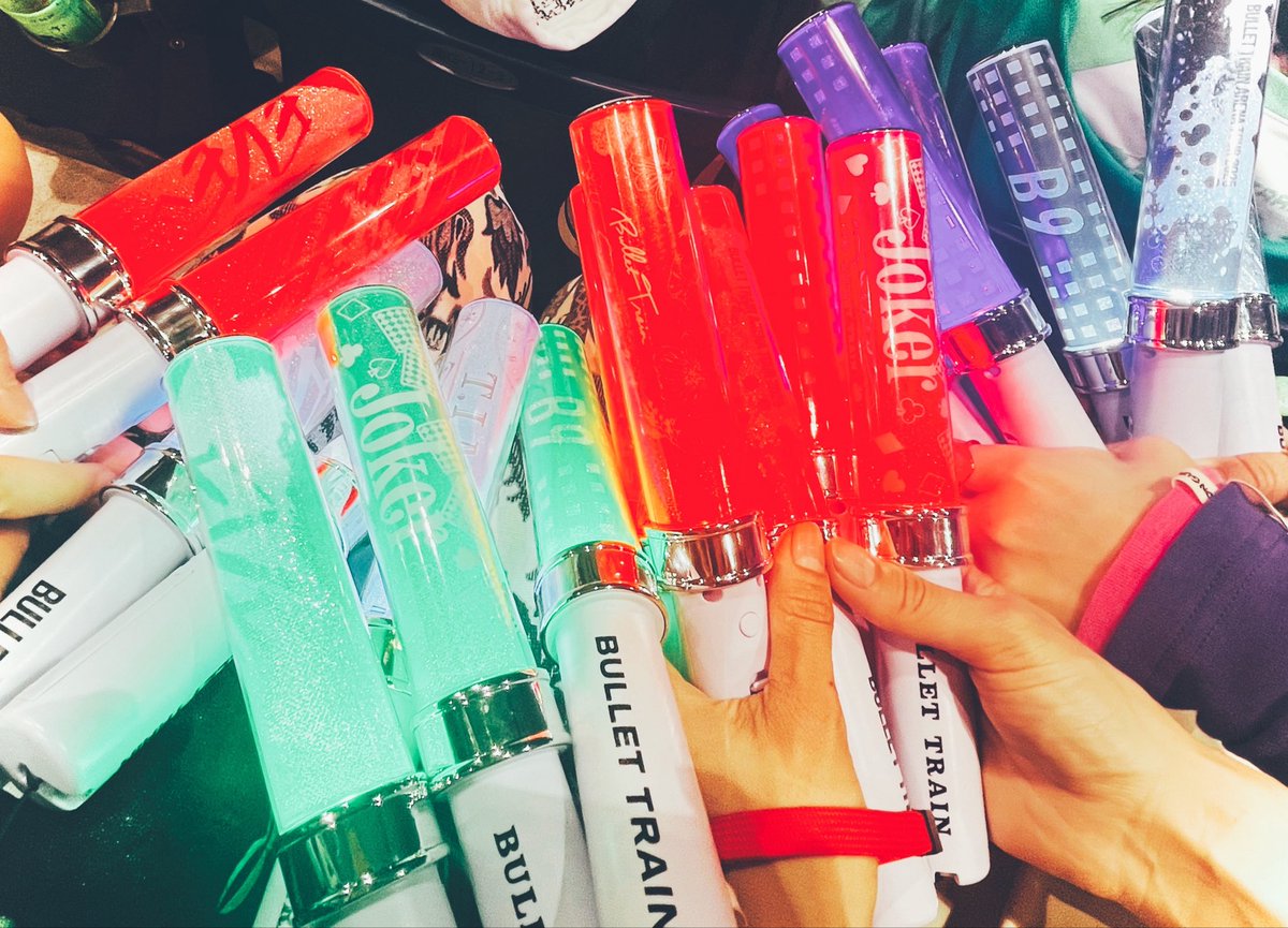 根無🌱 tweet media