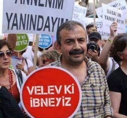 Elî MED ✹ tweet media