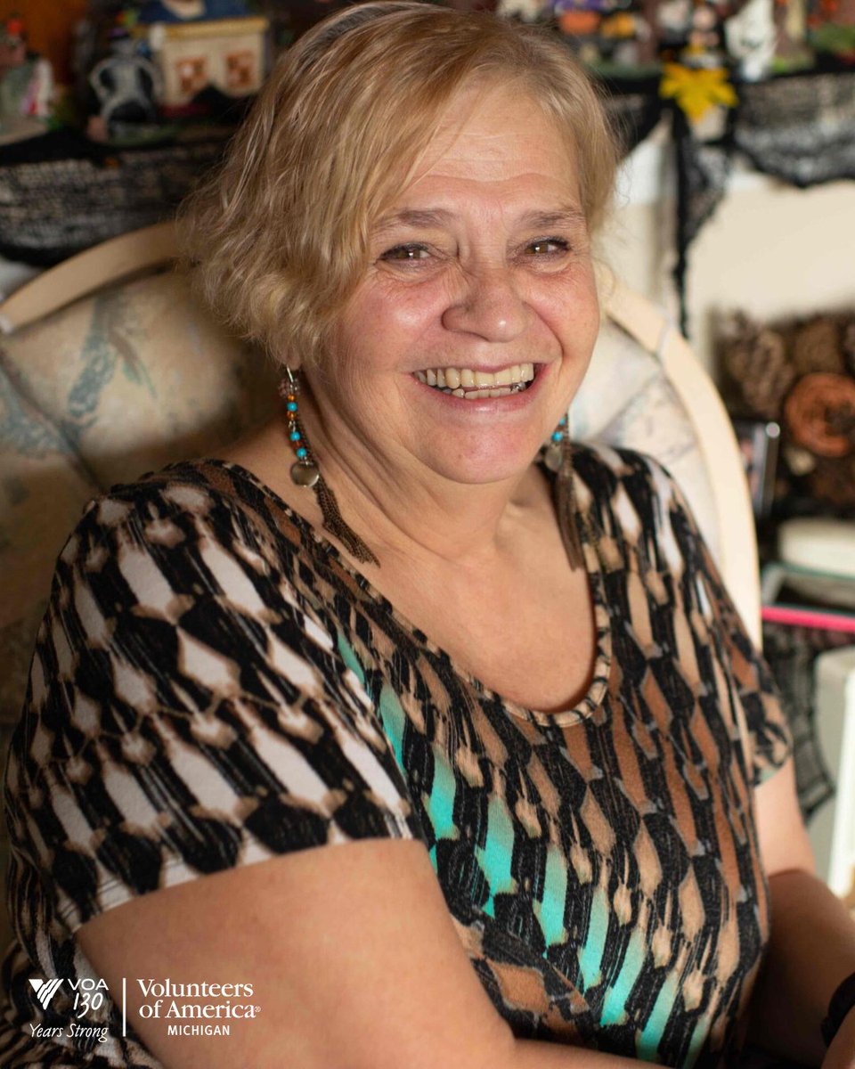 VOA Michigan tweet media