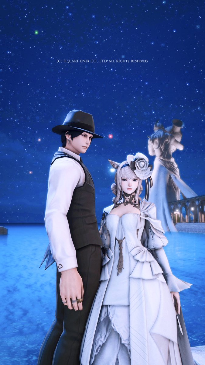 るる🌷 (@rurulente) / Posts / X