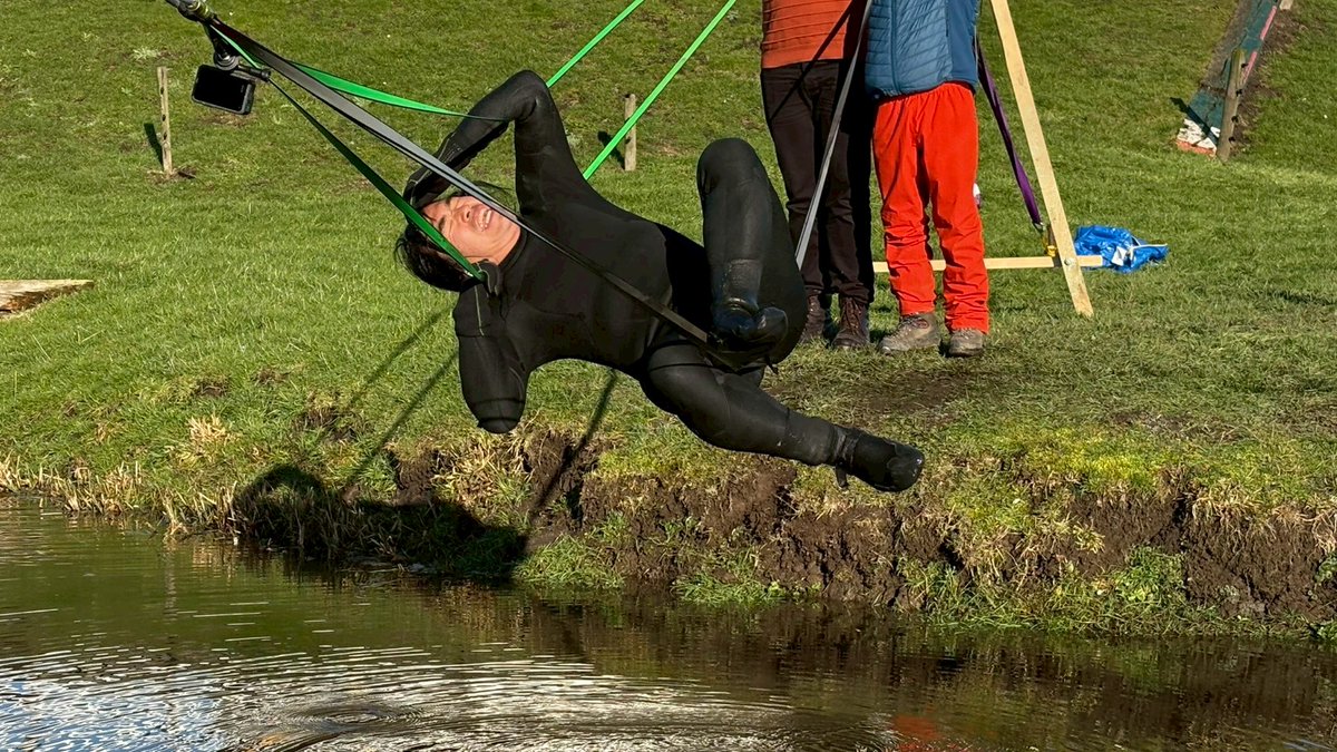 ロッチ 中岡🏑 tweet media