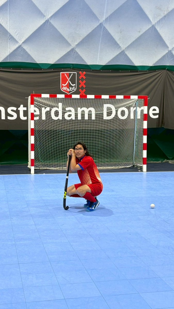 ロッチ 中岡🏑 tweet media