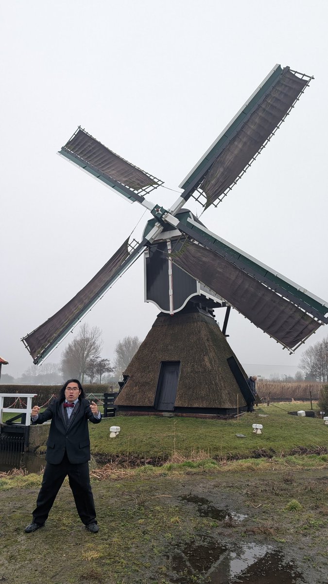 ロッチ 中岡🏑 tweet media