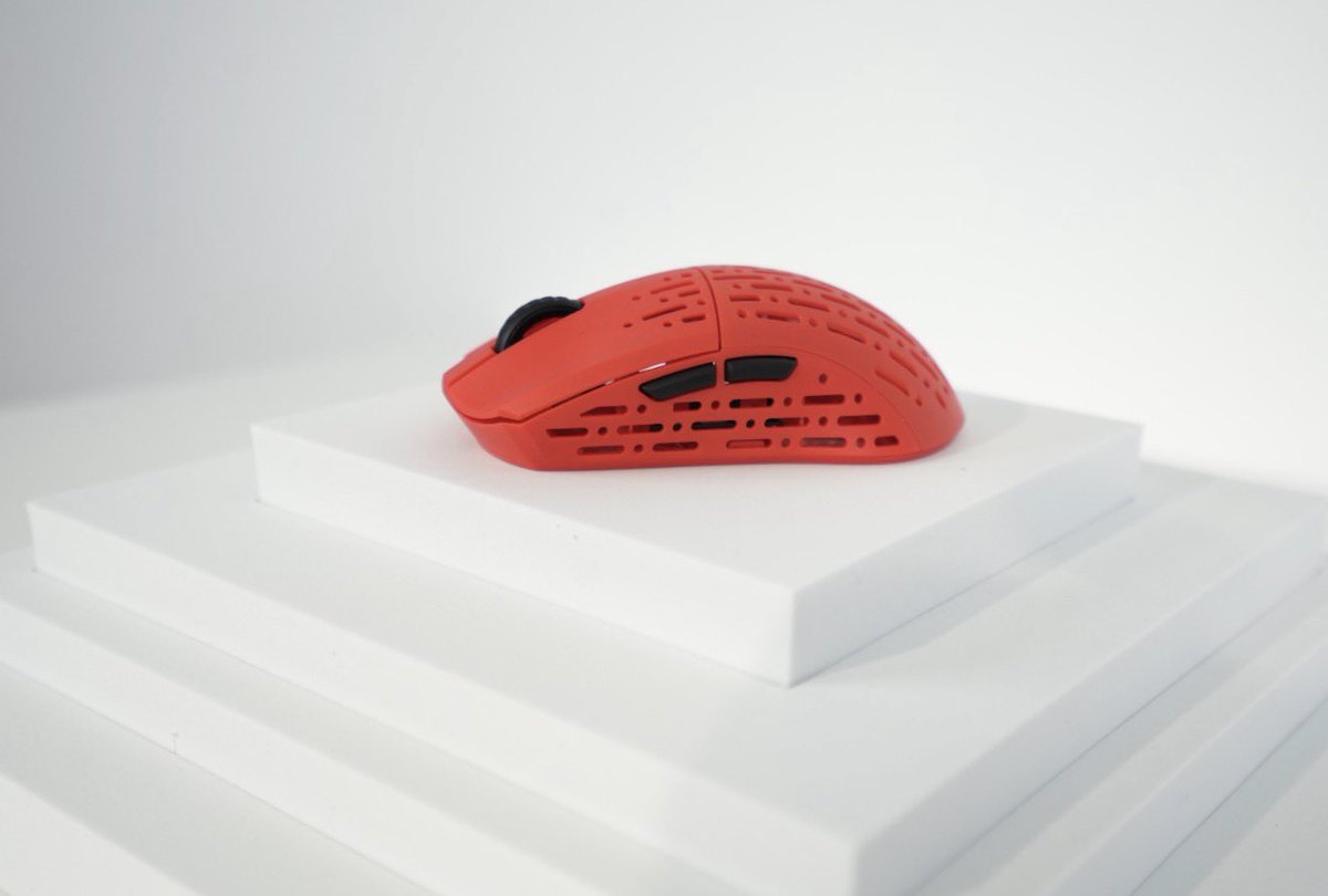 Gam3 Colony tweet media