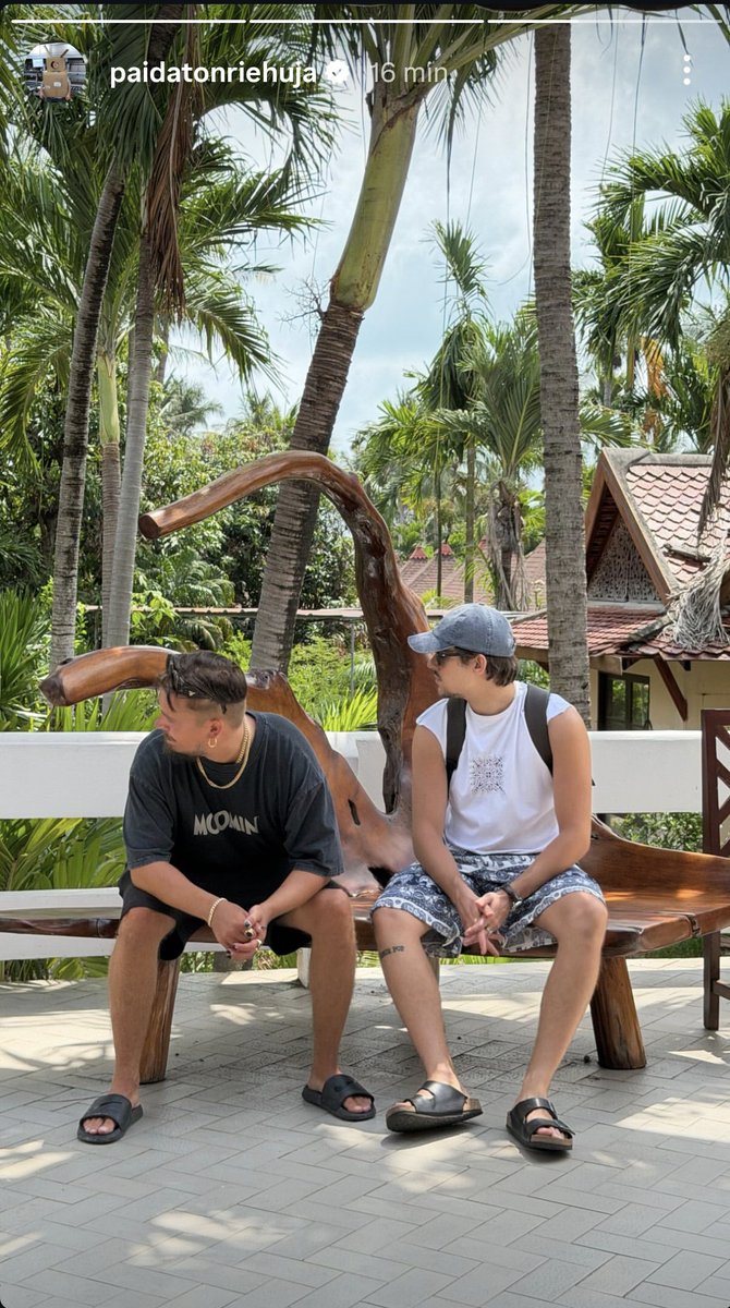 Pov your parents at Zoo when you go play with random kids on playground