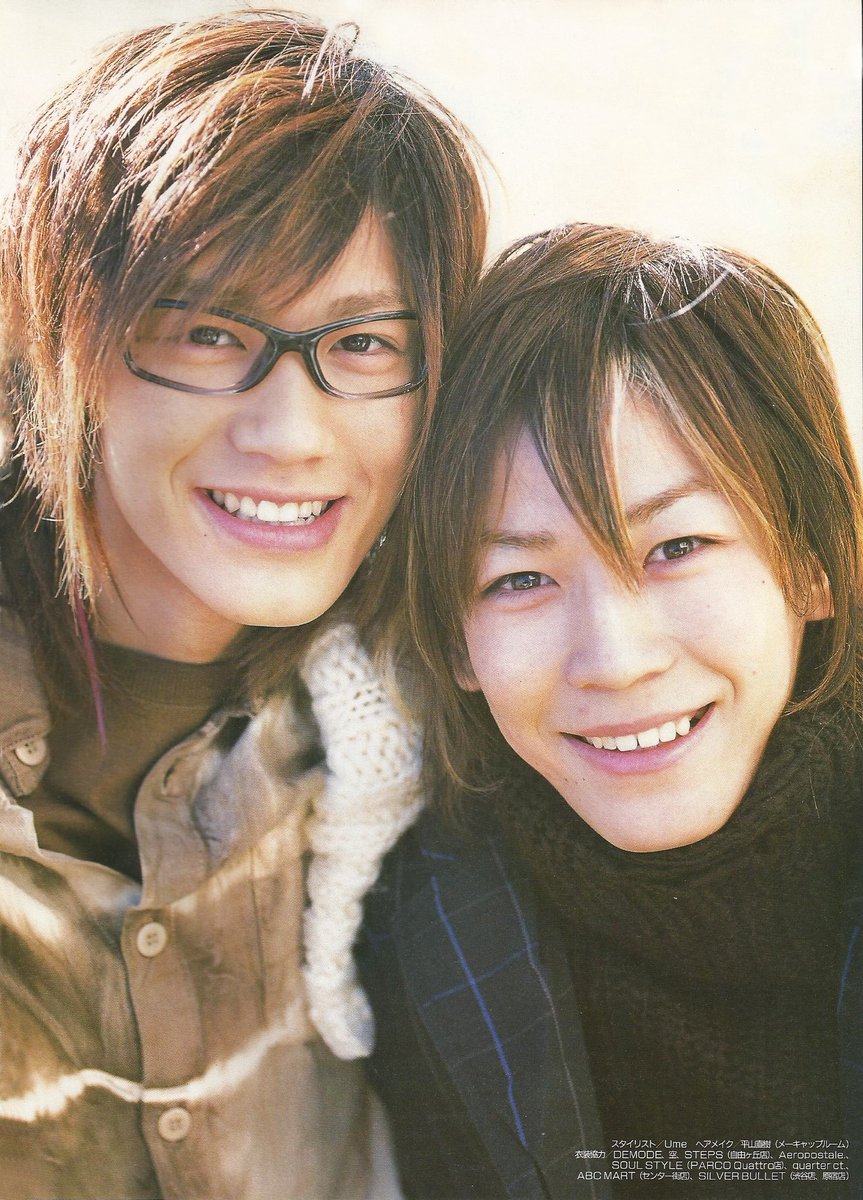 2026นี่ก็เสิร์ฟหนักอยู่นะ