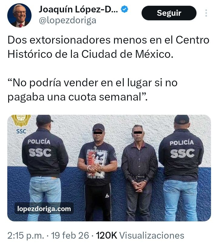 Freddy Oliviery tweet media