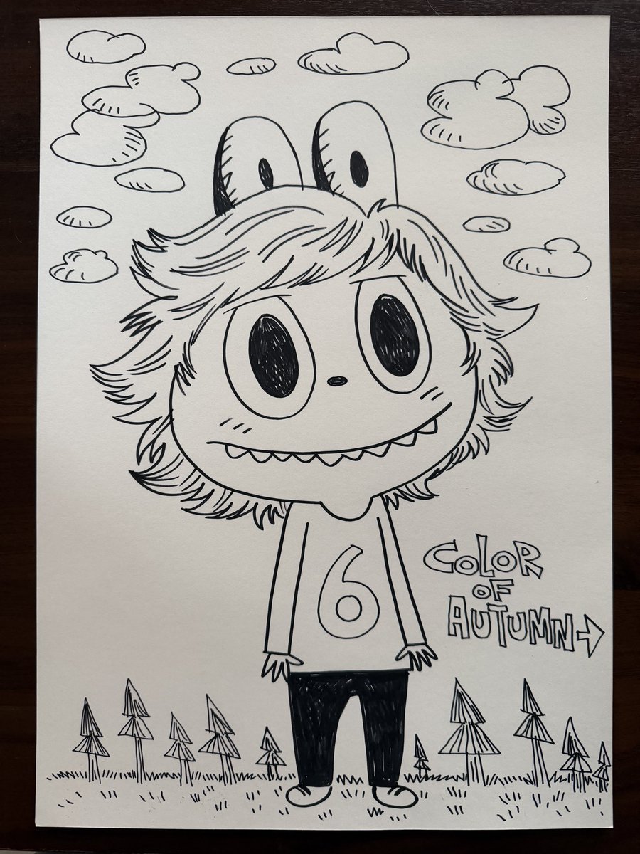 kasing lung tweet media