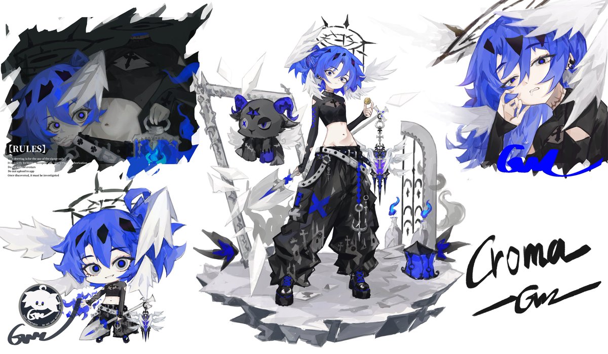 sukiji CMS OPEN (@sukiji5) / Posts / X