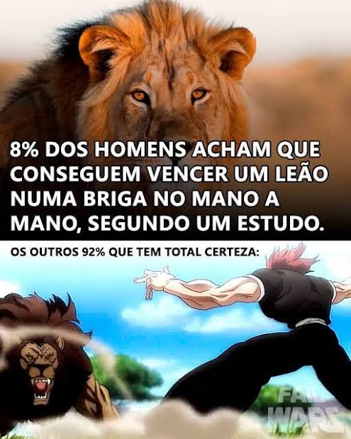 <a href="/biologia_braba/">Biologia Braba</a> 👇