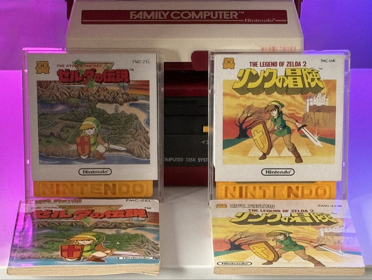 Jonathan Cooper tweet media