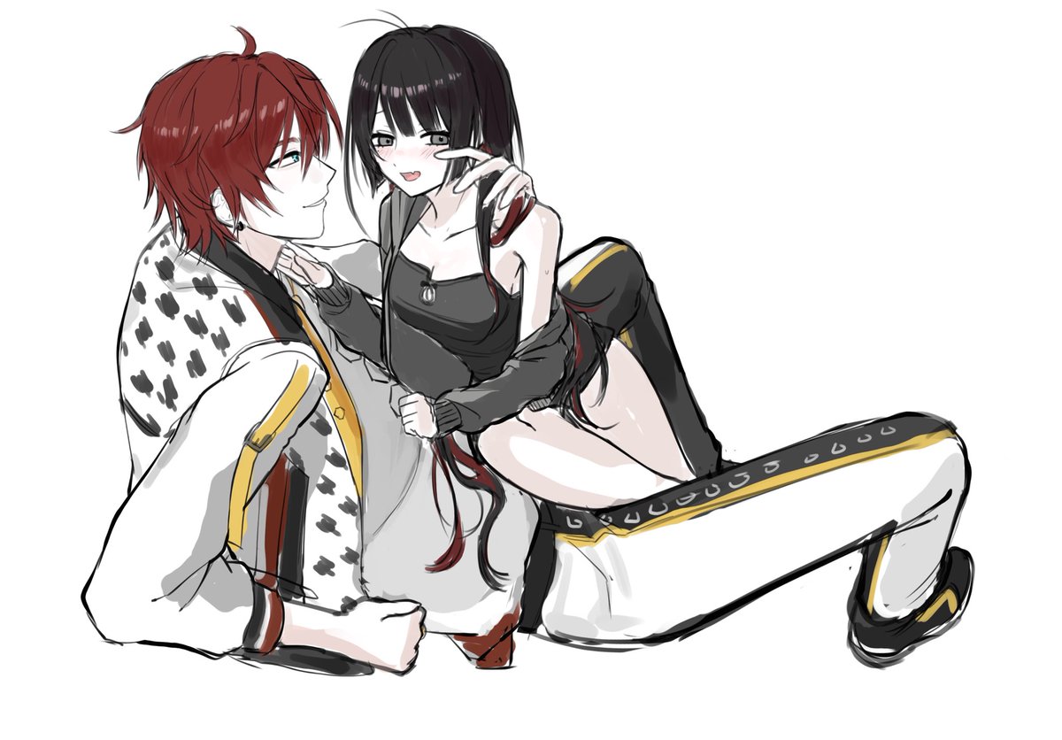 777xAAA's tweet photo. らっきーすけべ ♡ https://t.co/GOgIXQ6UmR