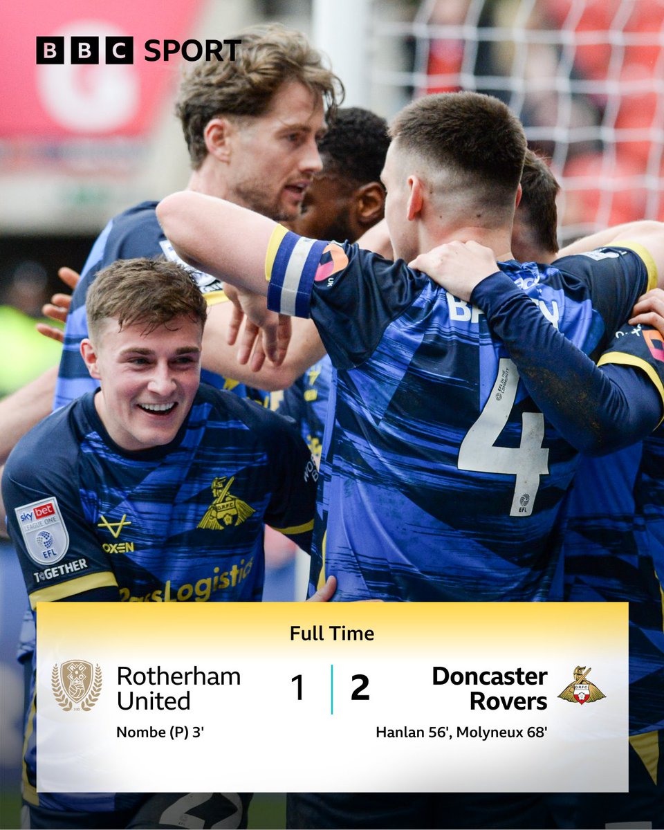 Football Heaven tweet media