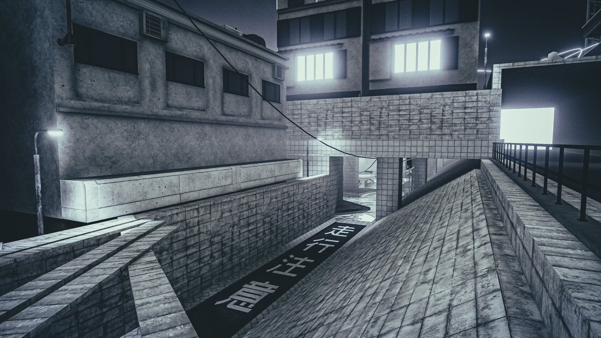 Neomance【VR Photographer】 tweet media