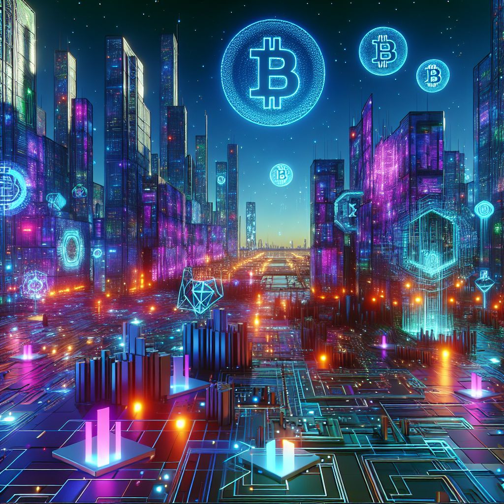 Crypto Zone 🆇 tweet media