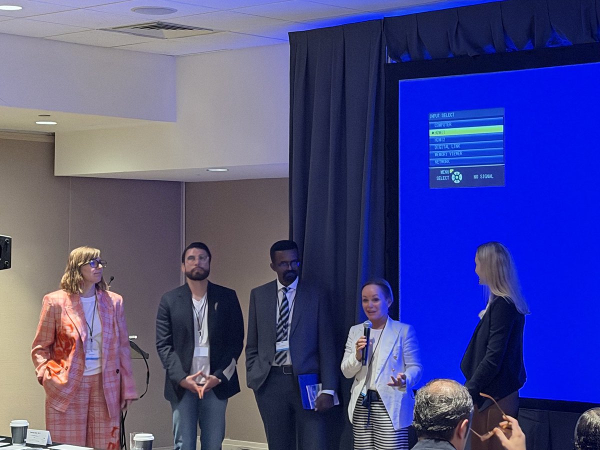 Pamela Causa Andrieu, MD tweet media