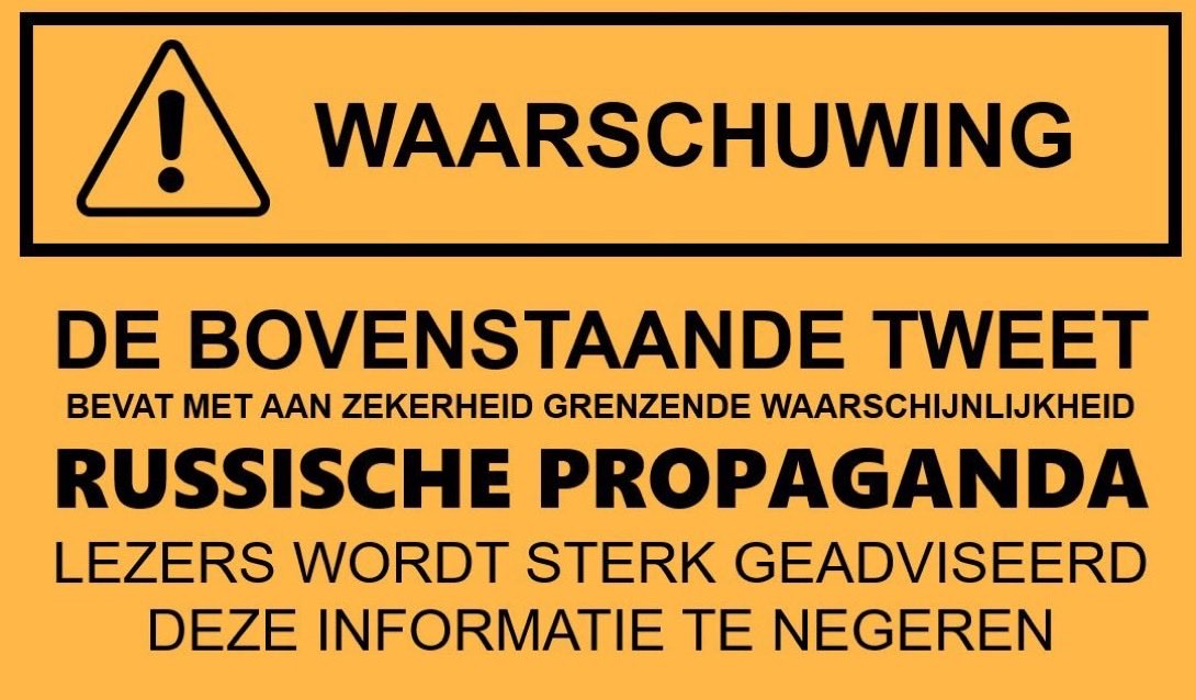 Chris Jobse 🇺🇦 tweet media
