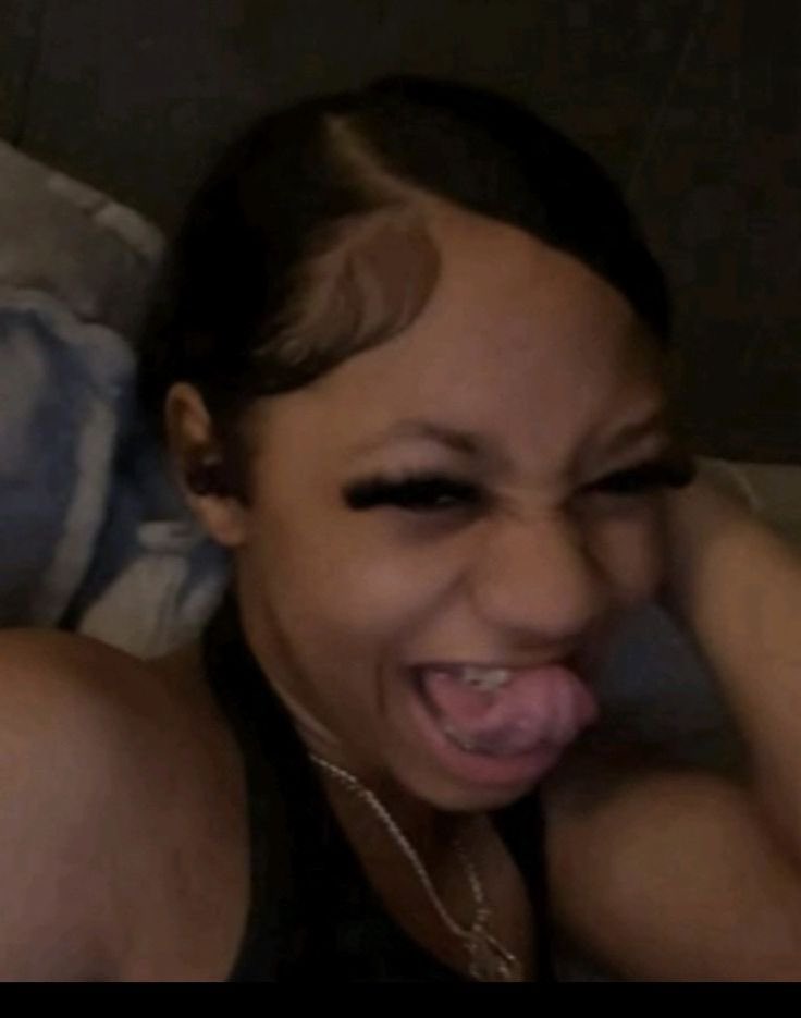 UAAP NA TALAGA TOMBOYAN SZN NA NAMAN