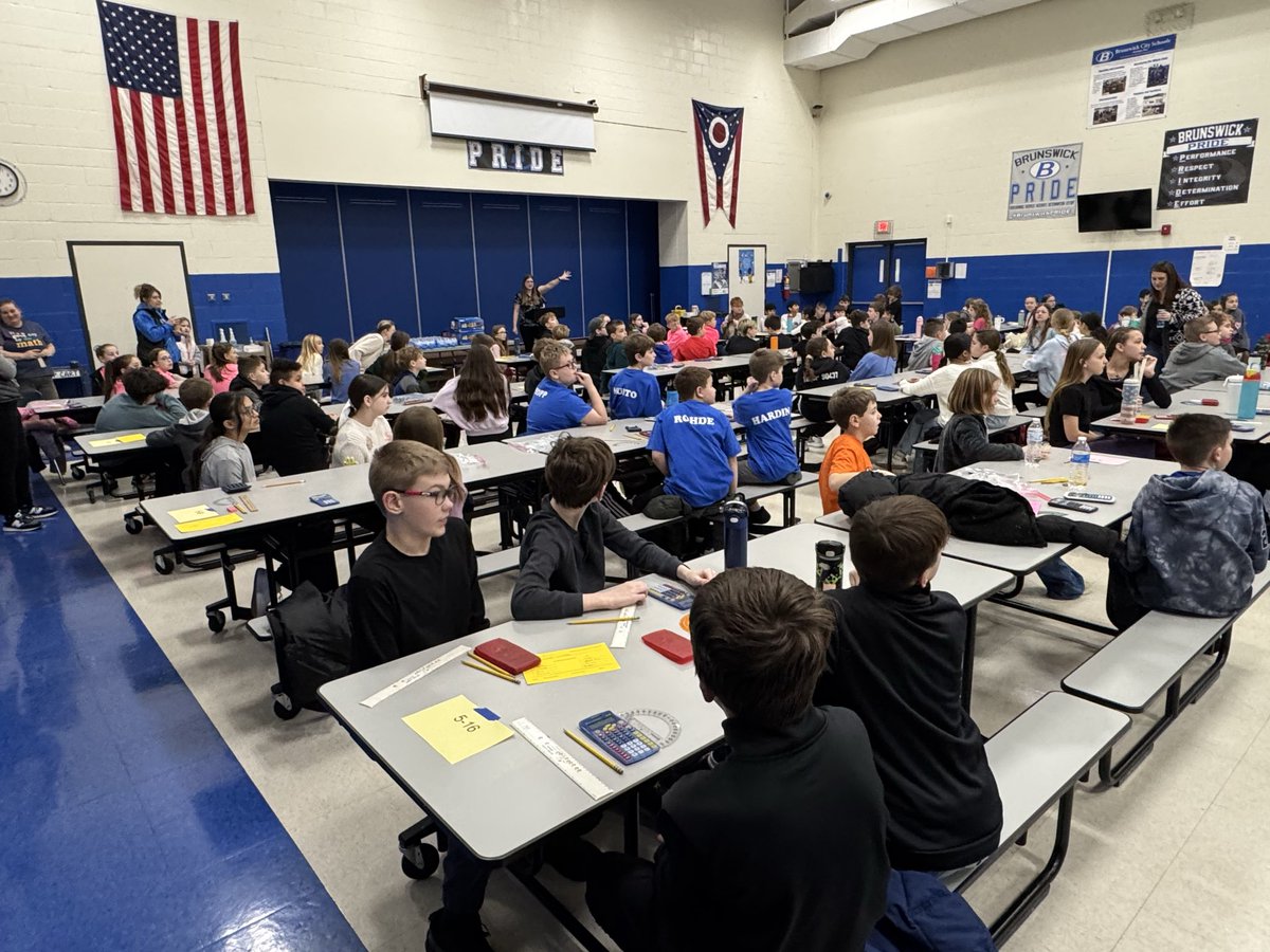 Jason A. Niedermeyer tweet media