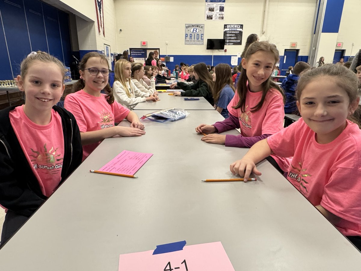 Jason A. Niedermeyer tweet media