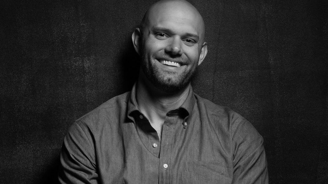 EssentialMastry's tweet image. “When making plans, think big.
When making progress, think small.”

- James Clear