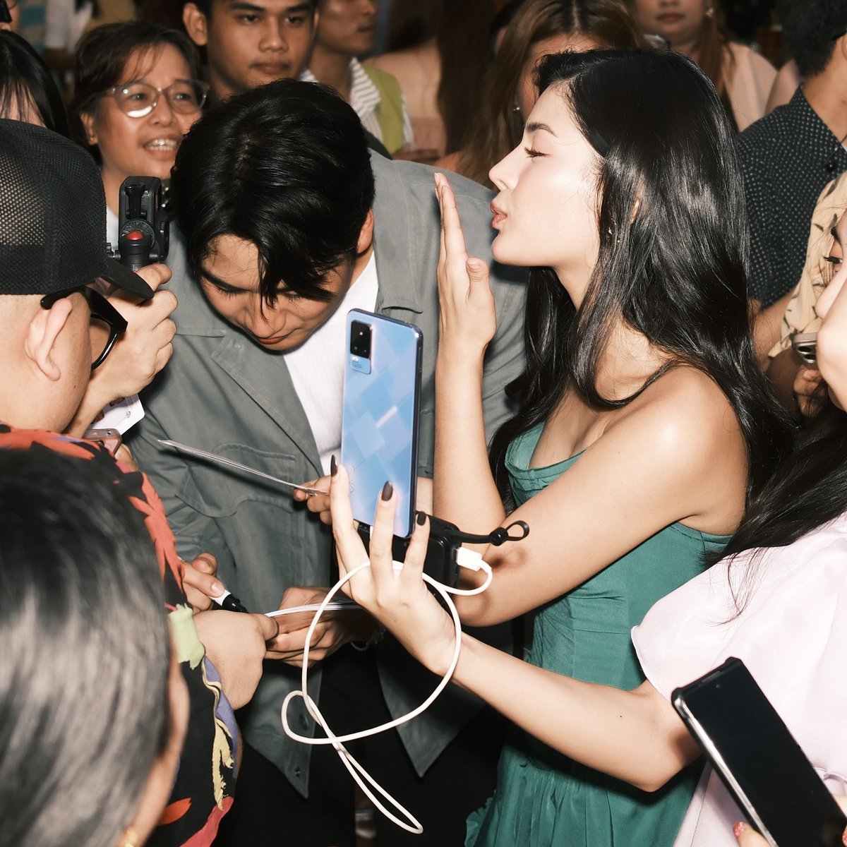 river_iye (@river_iyee) on Twitter photo 