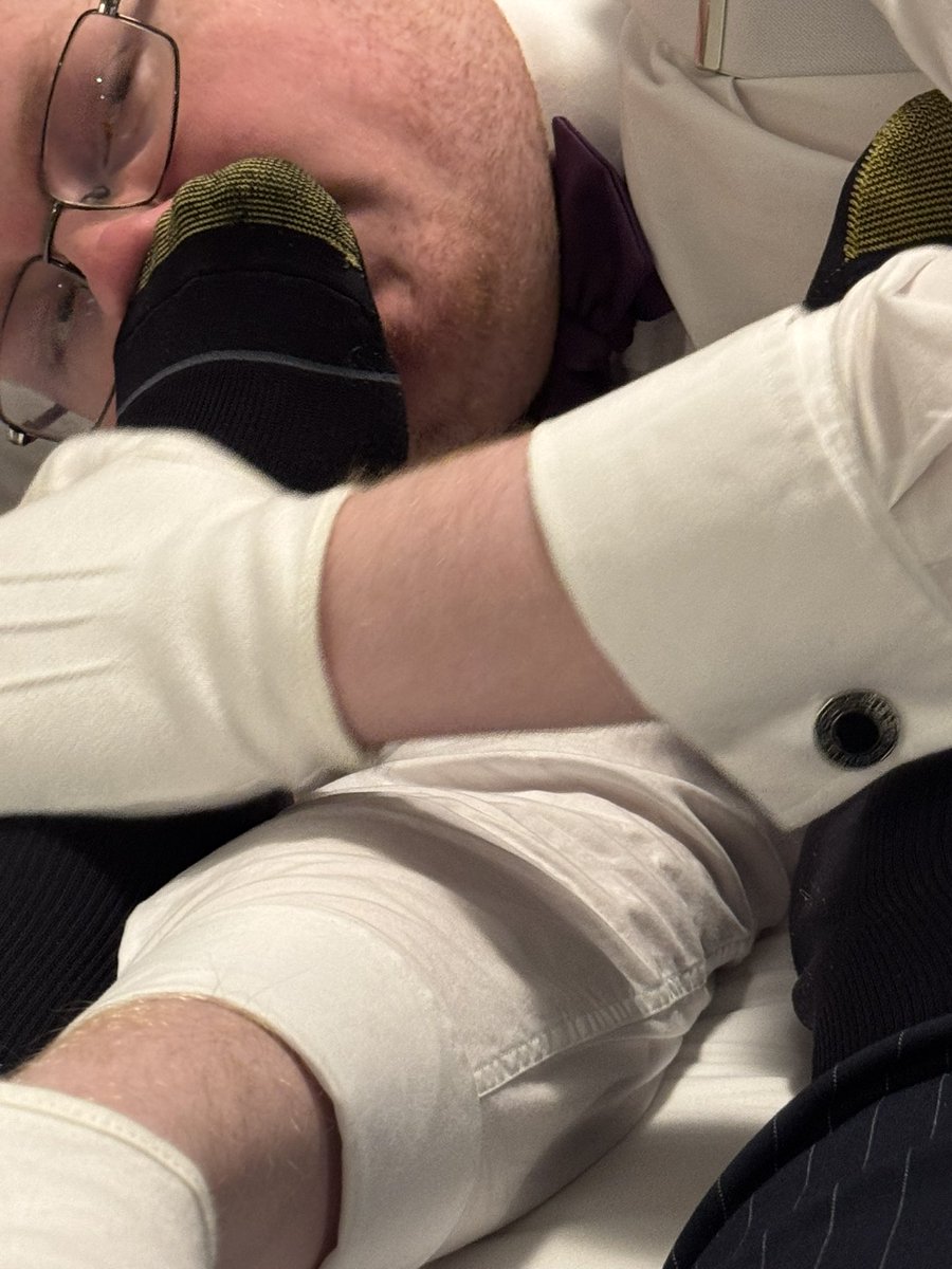 Dad Son Socks 🇬🇧🇺🇸🔞 tweet media